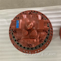 LQ15V00020F1 SK260 Travel Motor SK260 Final Drive